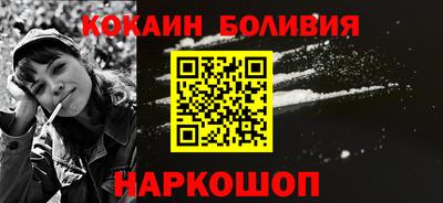 МДПВ Можайск