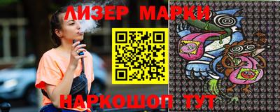 МДПВ Можайск