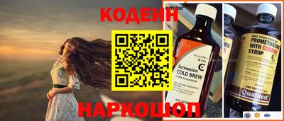 МДПВ Можайск