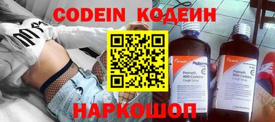 МДПВ Можайск