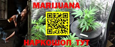 МДПВ Можайск
