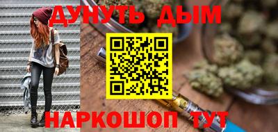 МДПВ Можайск