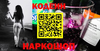 МДПВ Можайск