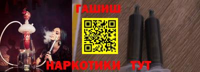 МДПВ Можайск