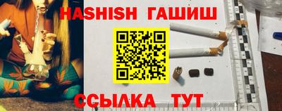 МДПВ Можайск